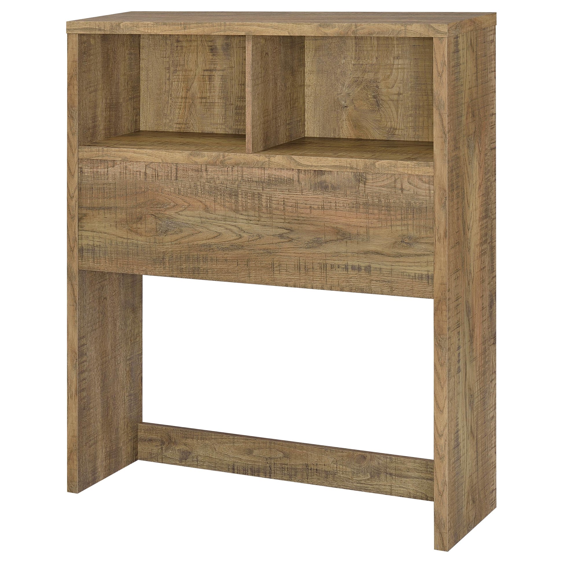 Westpark Headboards - Ego Home Furniture