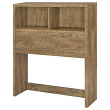 Load image into Gallery viewer, Westpark Headboards - Ego Home Furniture

