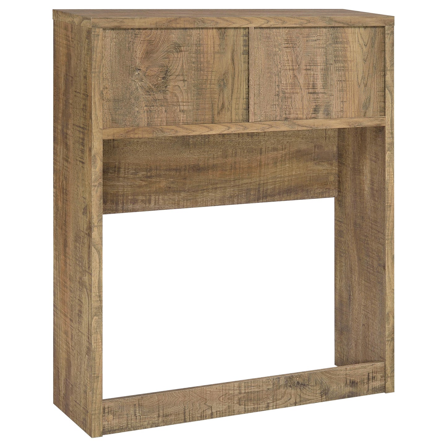 Westpark Headboards - Ego Home Furniture