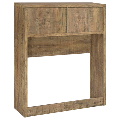Westpark Headboards - Ego Home Furniture
