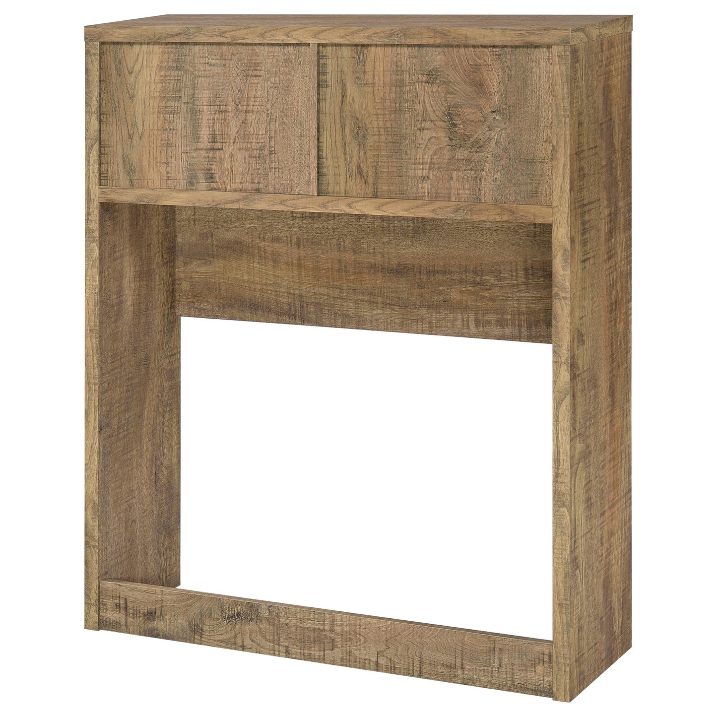 Westpark Headboards - Ego Home Furniture