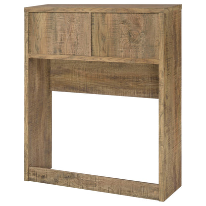 Westpark Headboards - Ego Home Furniture
