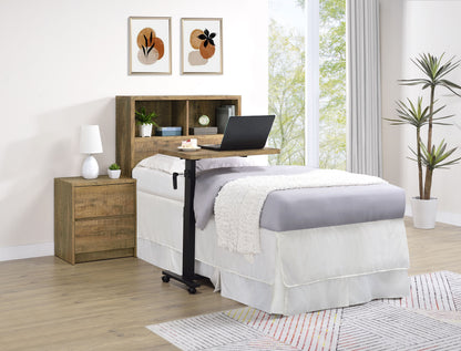 Westpark Headboards - Ego Home Furniture