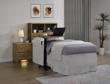 Load image into Gallery viewer, Westpark Headboards - Ego Home Furniture
