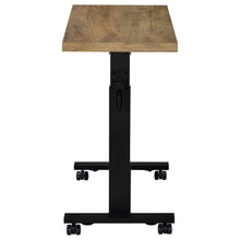 Load image into Gallery viewer, Westpark Bed C-Table
