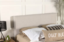 Load image into Gallery viewer, Pirro Eastern / California King Headboard - Ego Home Furniture
