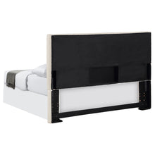 Load image into Gallery viewer, Pirro Eastern / California King Headboard - Ego Home Furniture
