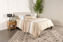 Load image into Gallery viewer, Pirro Eastern / California King Headboard - Ego Home Furniture
