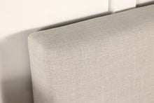 Load image into Gallery viewer, Pirro Queen Headboard - Ego Home Furniture
