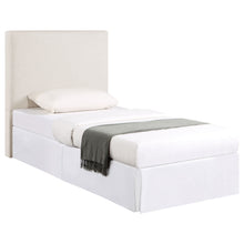 Load image into Gallery viewer, Pirro Twin Headboard - Ego Home Furniture
