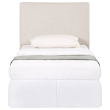 Load image into Gallery viewer, Pirro Twin Headboard - Ego Home Furniture
