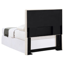 Load image into Gallery viewer, Pirro Twin Headboard - Ego Home Furniture
