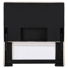 Load image into Gallery viewer, Pirro Twin Headboard - Ego Home Furniture
