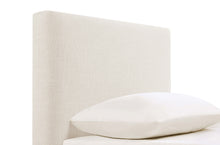 Load image into Gallery viewer, Pirro Twin Headboard - Ego Home Furniture
