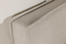 Load image into Gallery viewer, Izzy Eastern / California King Headboard - Ego Home Furniture
