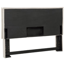 Load image into Gallery viewer, Izzy Queen Headboard - Ego Home Furniture
