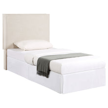 Load image into Gallery viewer, Izzy Twin Headboard - Ego Home Furniture
