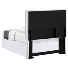 Load image into Gallery viewer, Izzy Twin Headboard - Ego Home Furniture
