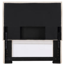Load image into Gallery viewer, Izzy Twin Headboard - Ego Home Furniture
