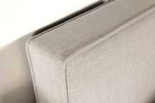 Load image into Gallery viewer, Kosmo Eastern / California King Headboard - Ego Home Furniture
