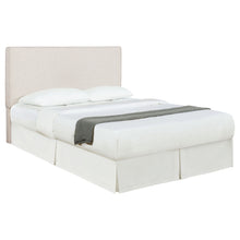 Load image into Gallery viewer, Kosmo Queen Headboard - Ego Home Furniture
