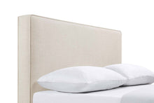 Load image into Gallery viewer, Kosmo Queen Headboard - Ego Home Furniture

