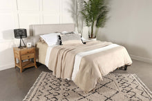 Load image into Gallery viewer, Kosmo Queen Headboard - Ego Home Furniture
