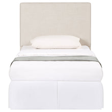 Load image into Gallery viewer, Kosmo Twin Headboard - Ego Home Furniture
