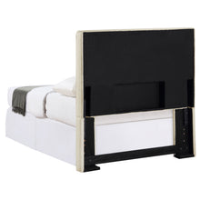 Load image into Gallery viewer, Kosmo Twin Headboard - Ego Home Furniture
