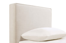 Load image into Gallery viewer, Kosmo Twin Headboard - Ego Home Furniture
