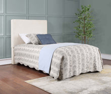 Load image into Gallery viewer, Kosmo Twin Headboard - Ego Home Furniture
