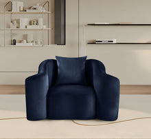 Load image into Gallery viewer, Destin - Chair
