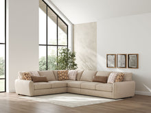 Load image into Gallery viewer, Seyler - Sectional
