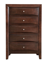 Load image into Gallery viewer, Marilla - Chest
