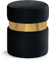 Load image into Gallery viewer, Hailey - Ottoman
