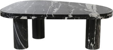 Load image into Gallery viewer, Messina - Coffee Table

