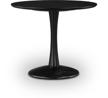 Load image into Gallery viewer, Tulip - Dining Table

