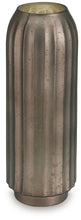 Load image into Gallery viewer, Briarcott - Vase
