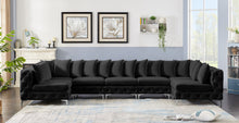 Load image into Gallery viewer, Tremblay - 7 Piece Modular Sectional
