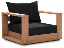 Load image into Gallery viewer, Tulum - Water Resistant Outdoor Chair
