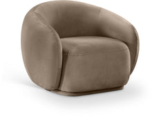 Load image into Gallery viewer, Emery - Chair
