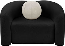 Load image into Gallery viewer, Kali - Chair
