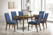 Load image into Gallery viewer, Maggie - Dining Table Set
