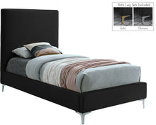 Load image into Gallery viewer, Geri - Bed
