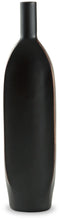 Load image into Gallery viewer, Rhaveney - Vase - Medium

