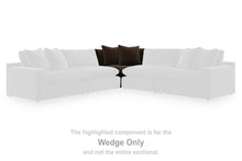 Load image into Gallery viewer, Maxton Heights - Wedge - Bittersweet
