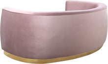 Load image into Gallery viewer, Julian - Sofa
