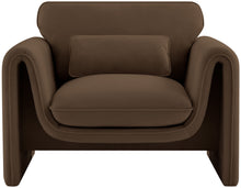 Load image into Gallery viewer, Sloan - Chair

