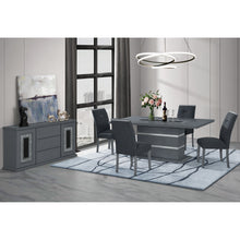 Load image into Gallery viewer, Ariya - Stylish Design Dining Chair

