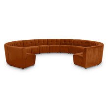 Load image into Gallery viewer, Limitless - 13 Pc. Modular Sectional
